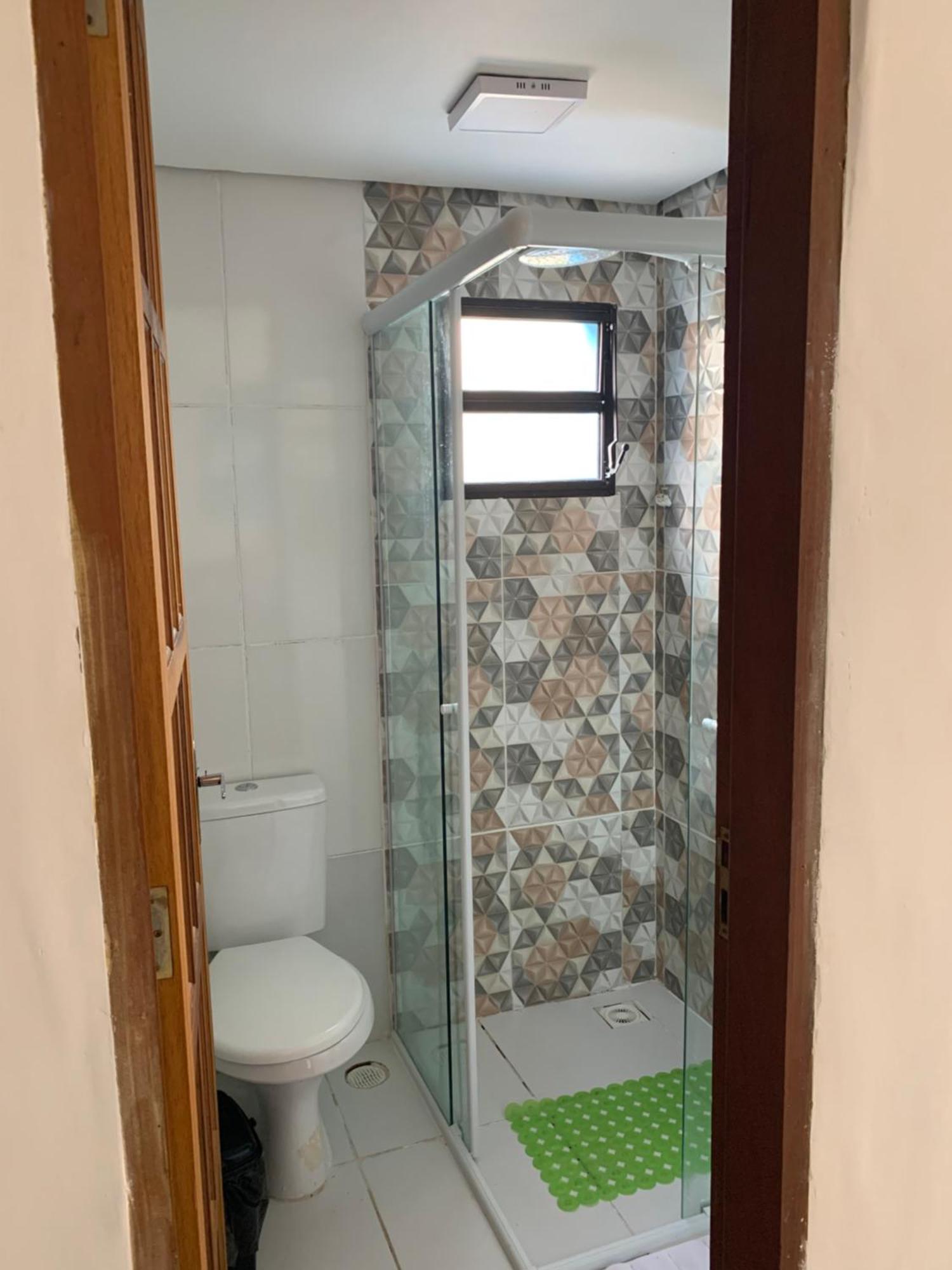 Casa Litoral Sul De Sao Paulo, Peruibe Villa Itariri Eksteriør bilde